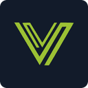 visualvision.7483 profile